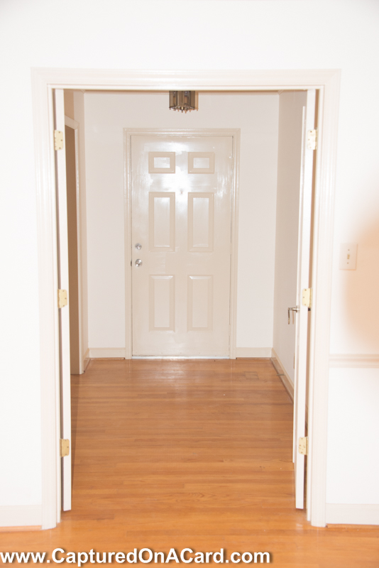 House for Sale in Saxapahaw